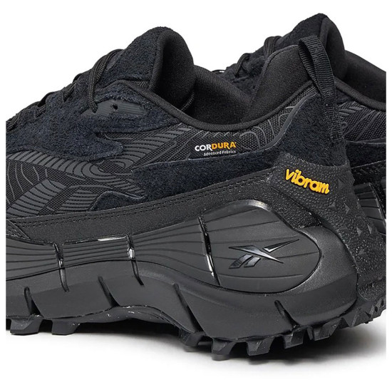 Reebok Zig Kinetica 2.5 Edge